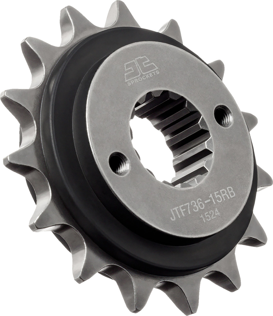 JT SPROCKETS Countershaft Front Sprocket