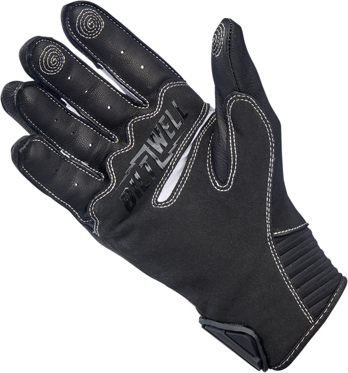 Biltwell Bridgeport Gloves