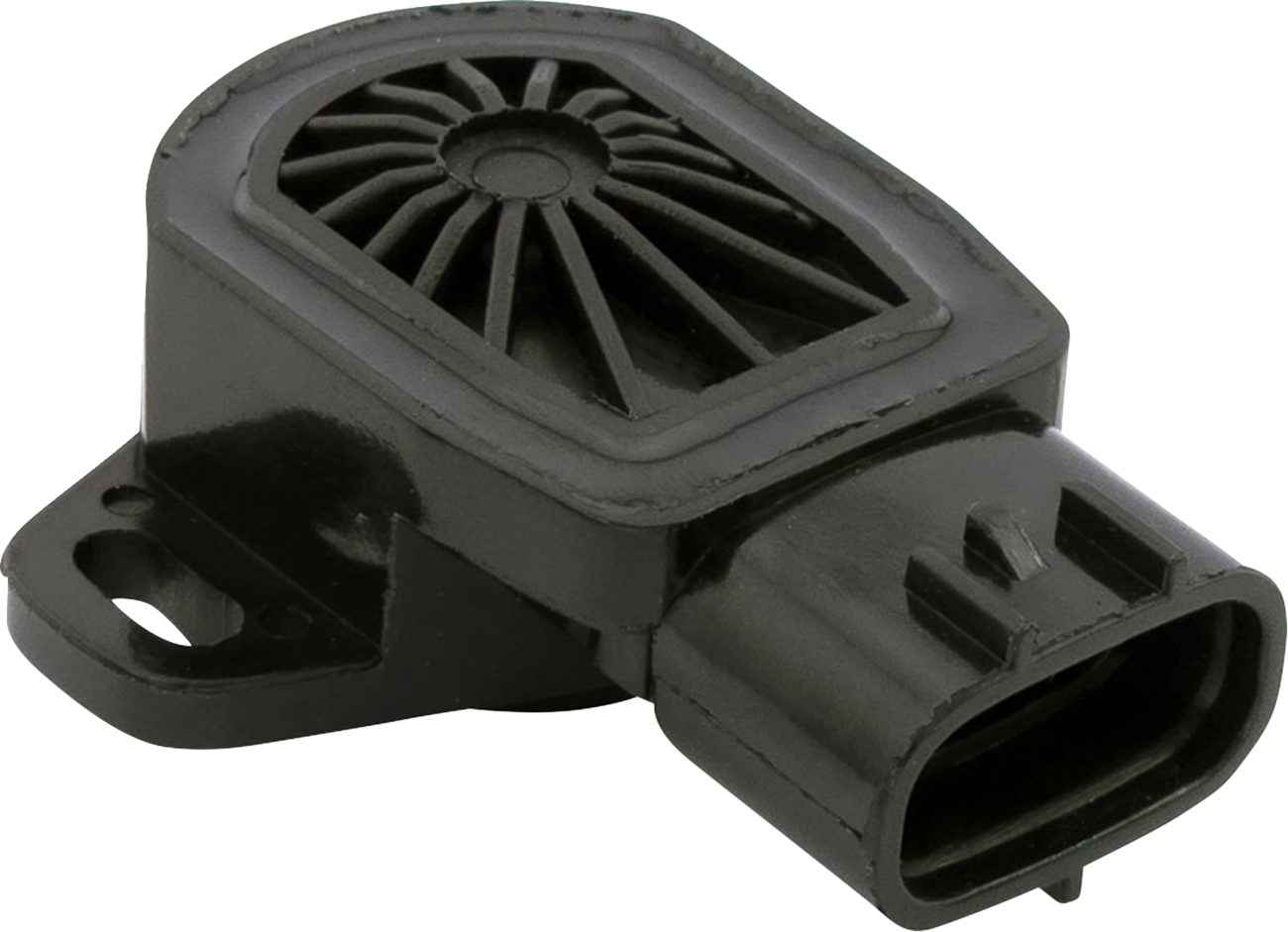 RM STATOR Replacement Throttle Position Sensor