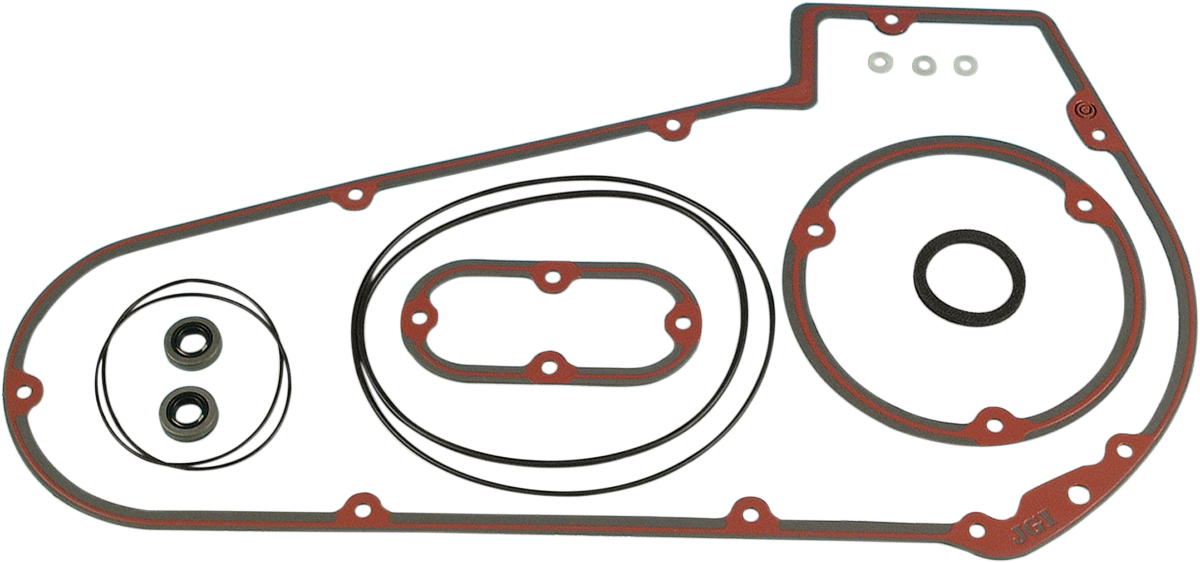 JAMES GASKET Primary Gasket