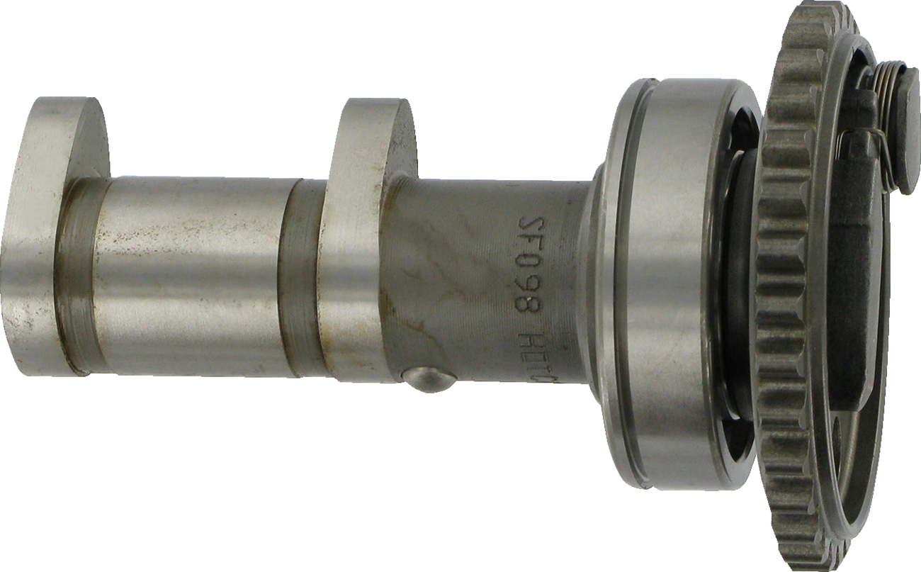 Camshaft Intake Stage 1