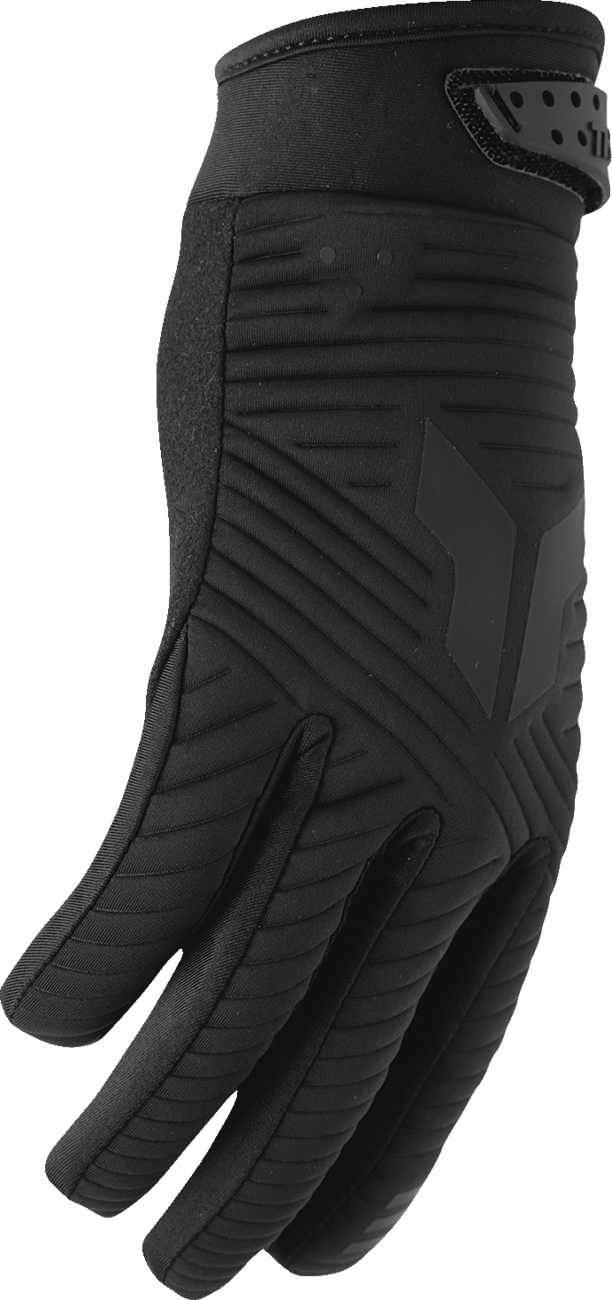 THOR Launchmode CW Gloves