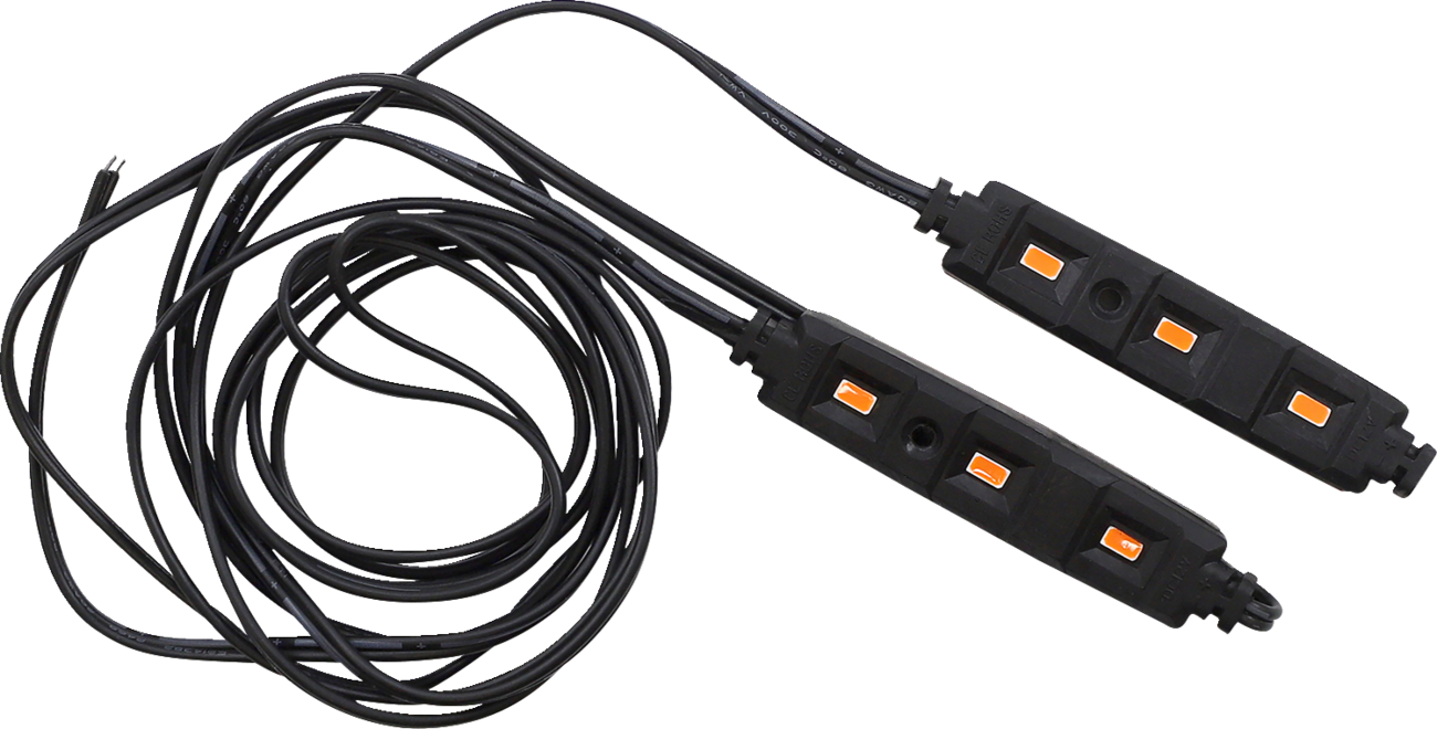 BRITE-LITES LED Accent Light Kit