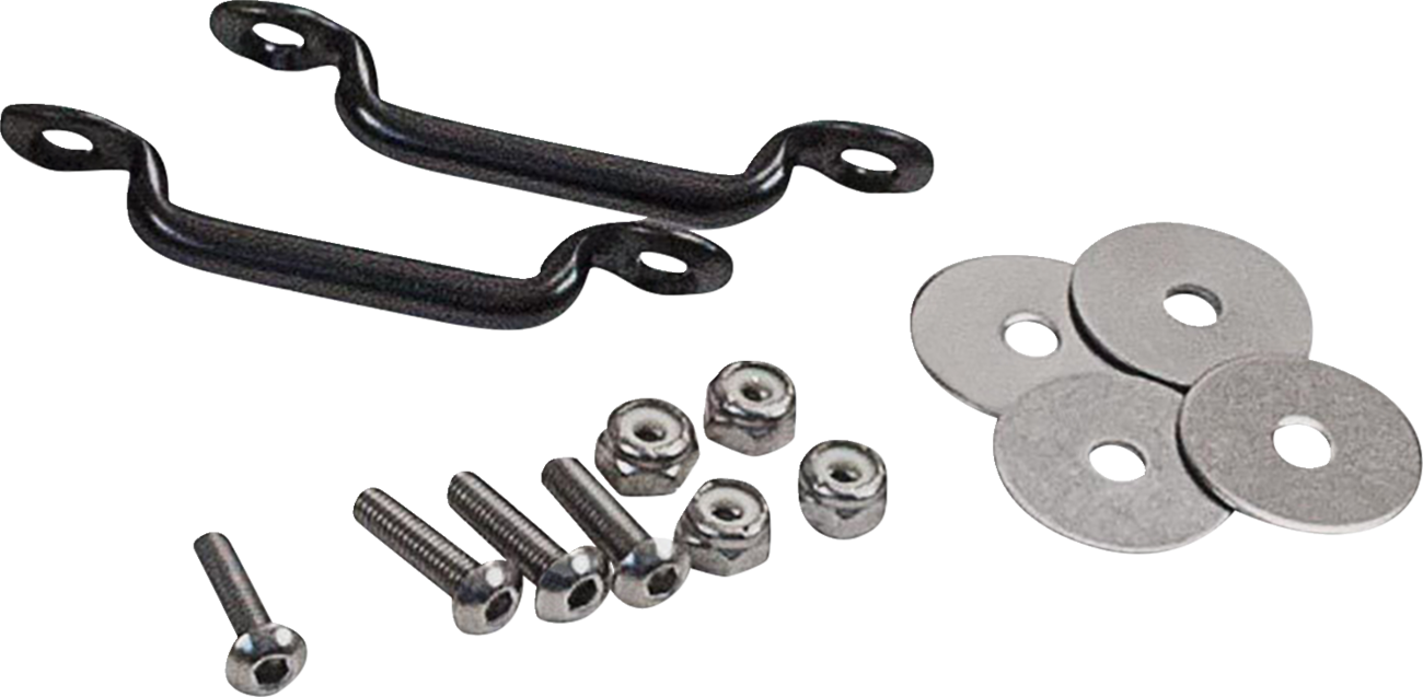 GIANT LOOP Footmans Loop Anchor Kit