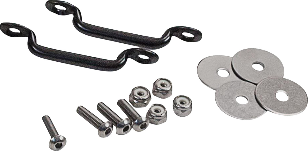 GIANT LOOP Footmans Loop Anchor Kit