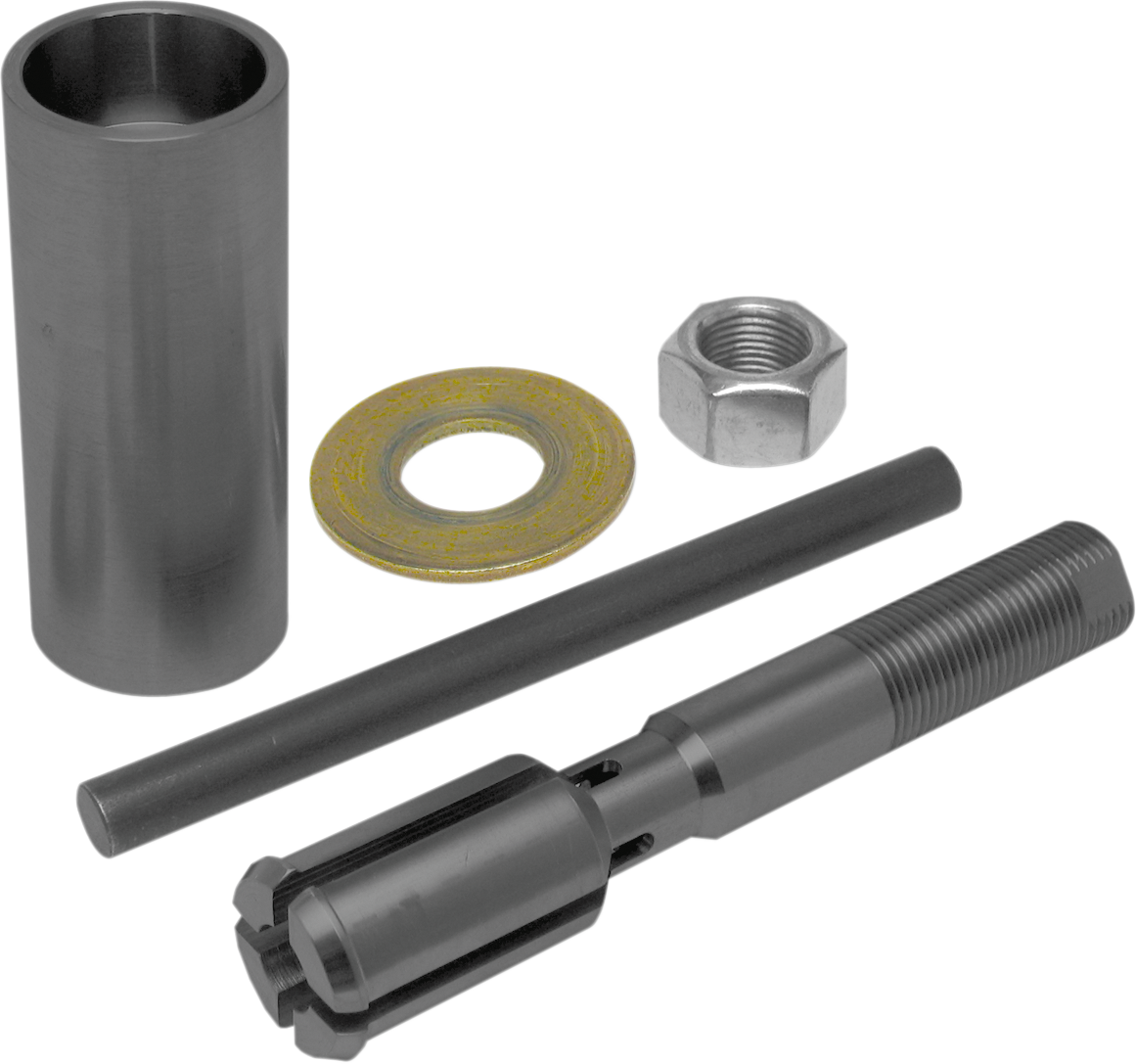 JIMS Inner Cam Bearing Removal Tool