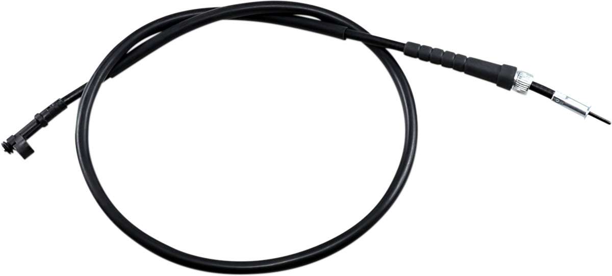 MOTION PRO Speedometer Cable