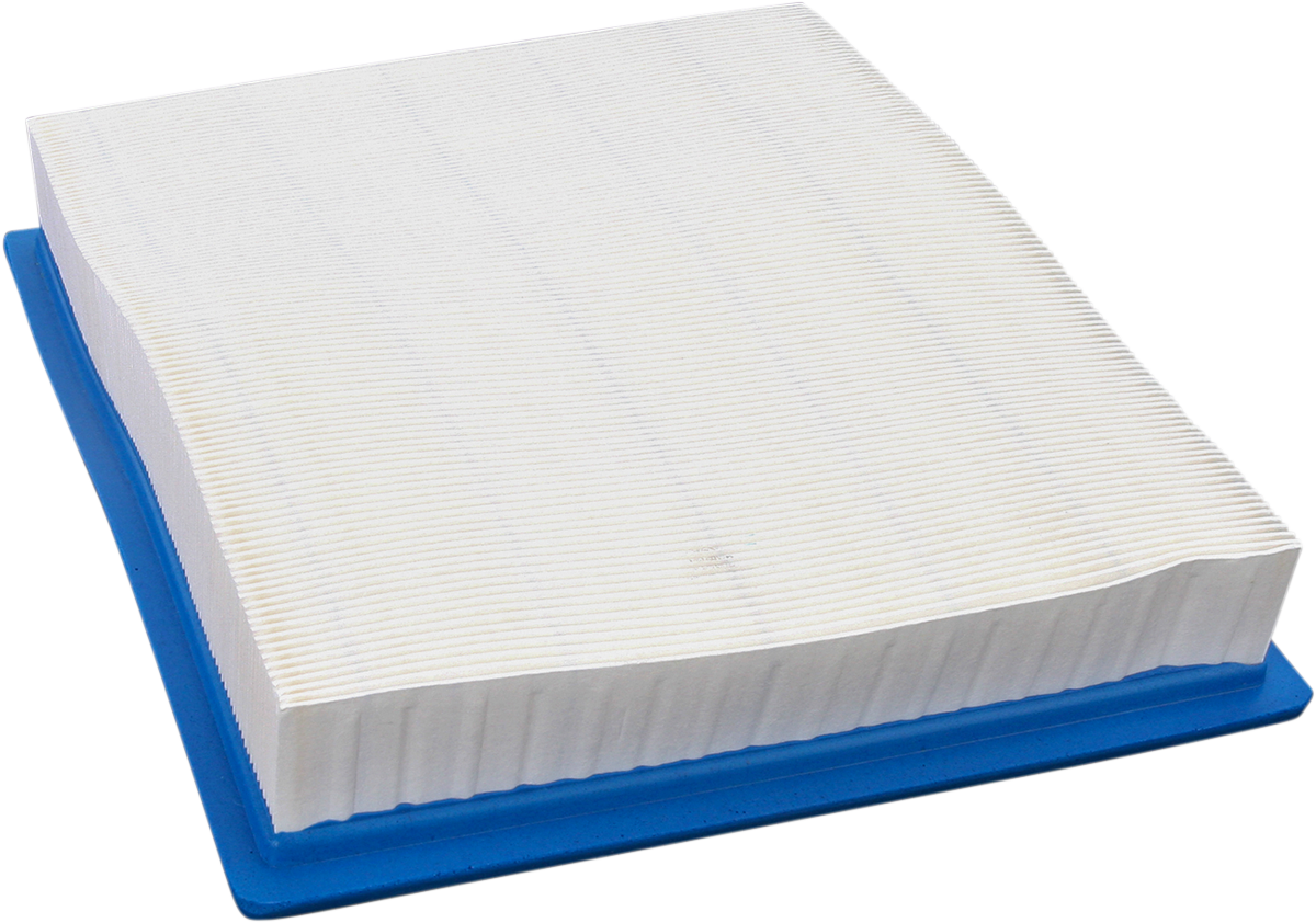 Moose offroad Air Filter - Polaris