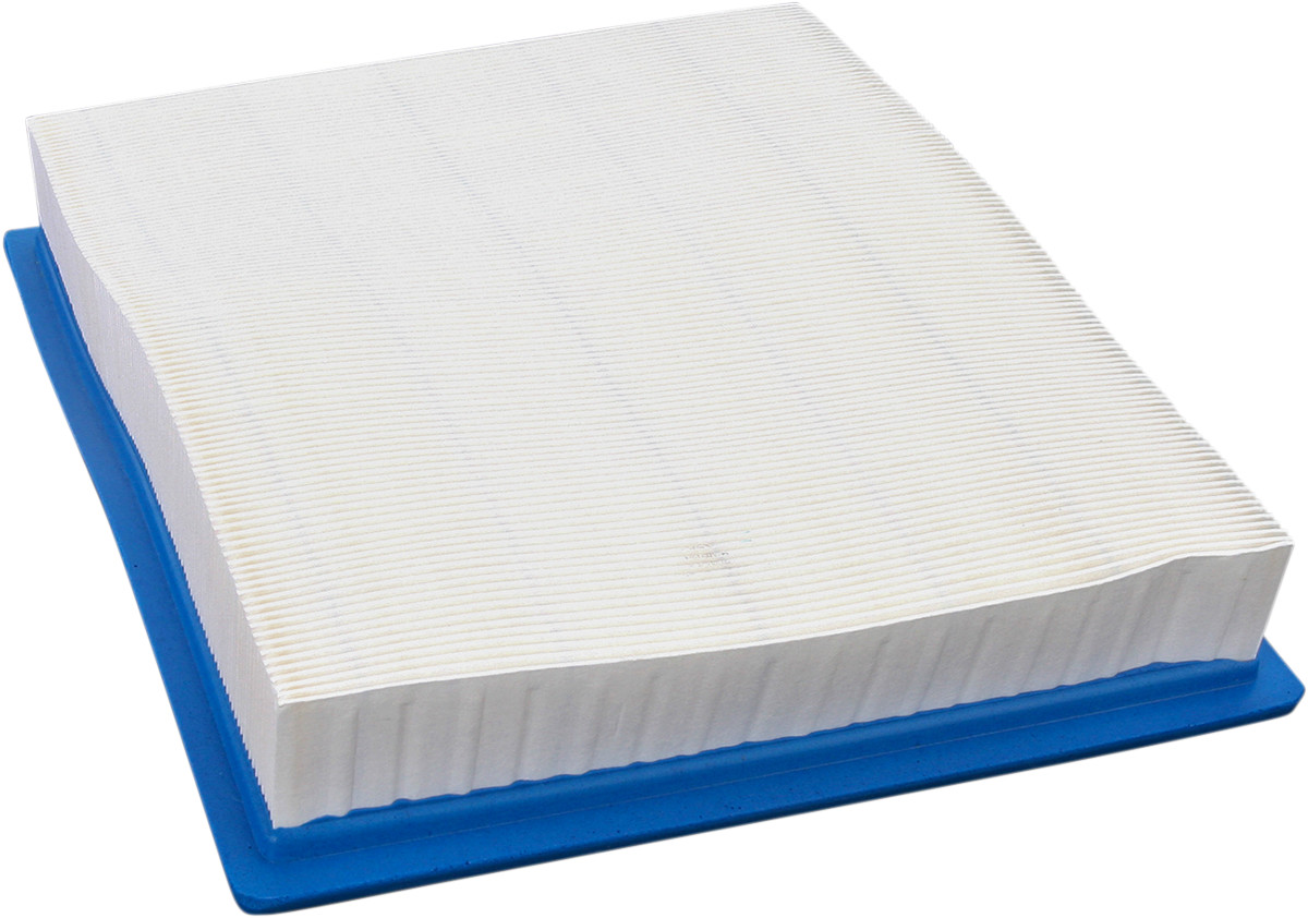 Moose Racing Air Filter