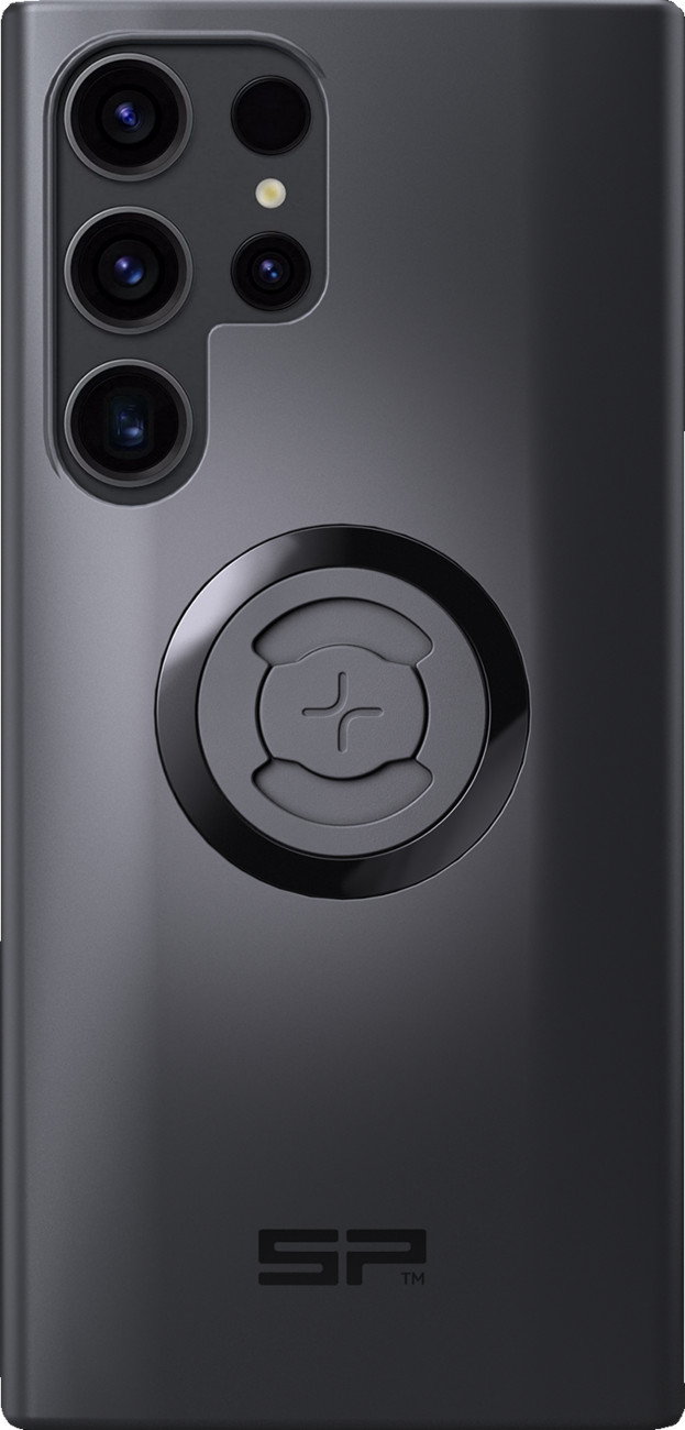 SP Connect SPC+ Samsung Galaxy Phone Case