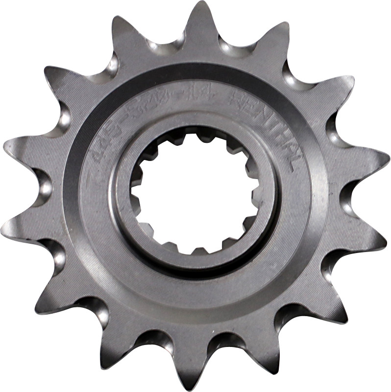 RENTHAL Front Sprocket