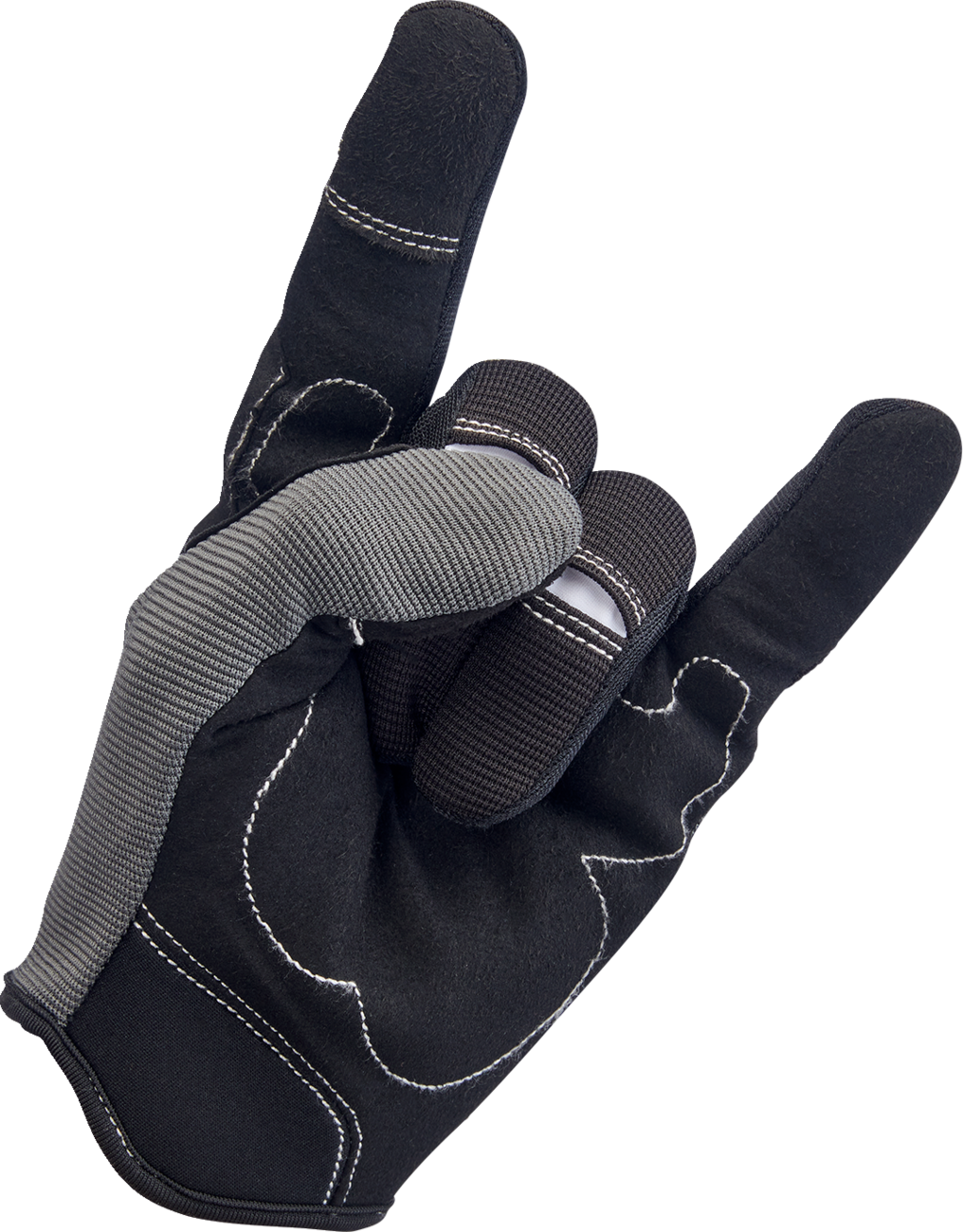 BILTWELL Moto Gloves