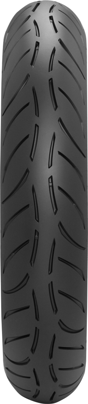 METZELER Sportec™ M7 RR Tire