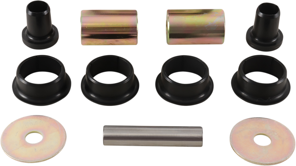Moose offroad Suspension Kit - Rear - Independent - Knuckle Only Polaris