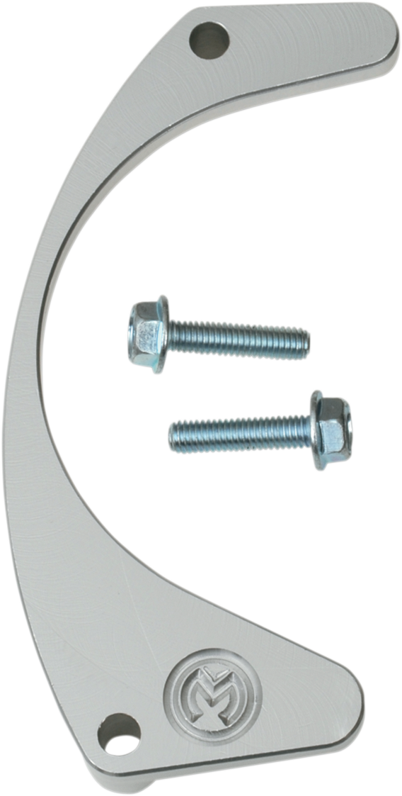 Moose Racing Case Saver