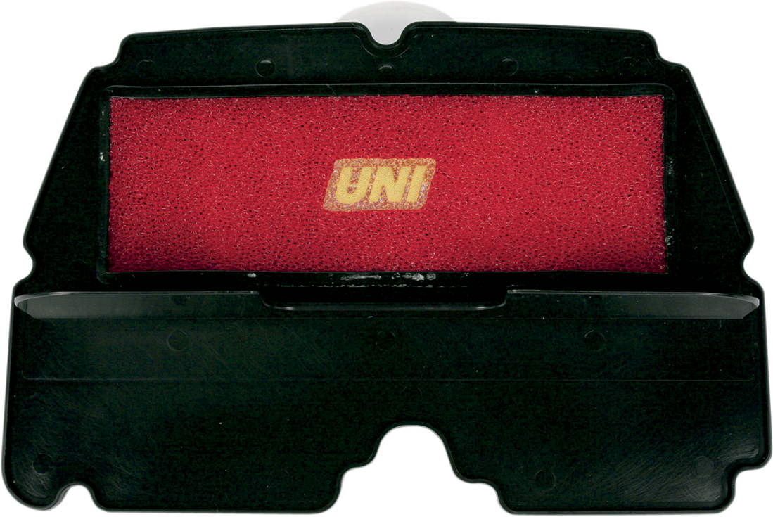 Replacement OEM Air Filter