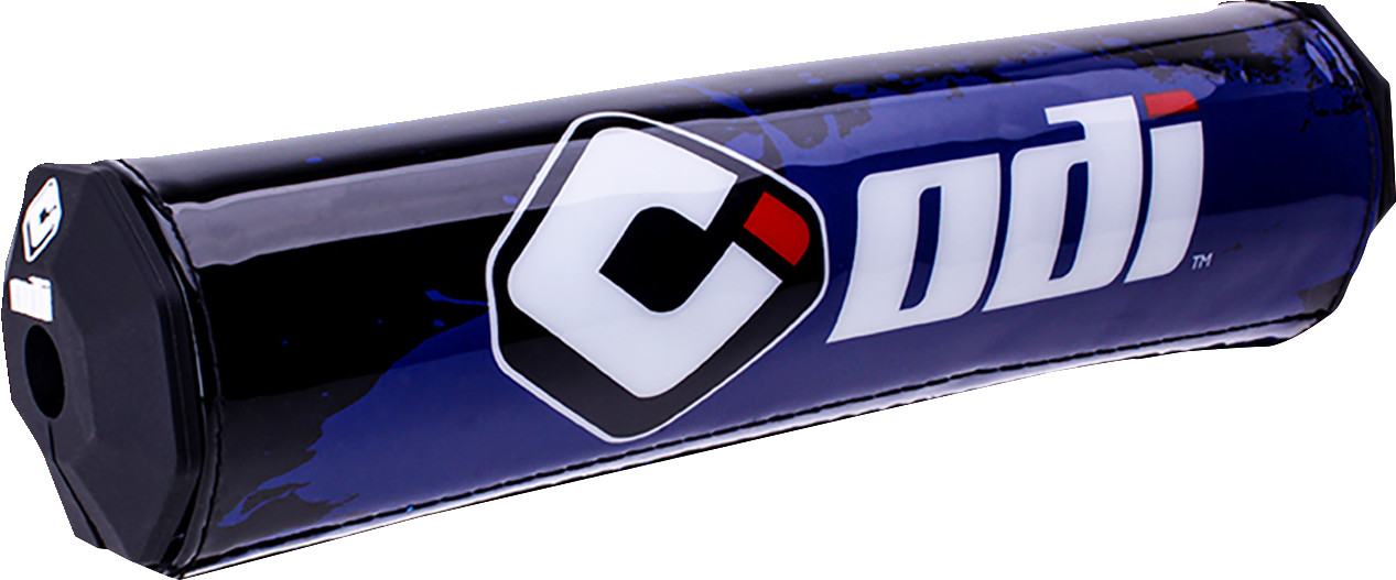 ODI SX8 CrossBar Handlebar Pad
