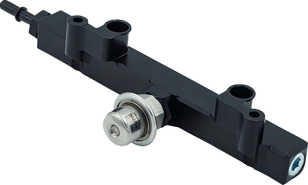 S&S CYCLE Replacement Fuel Rail
