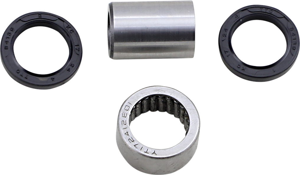 Shock Bearing Kit