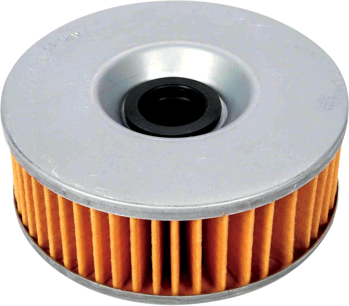 EMGO Oil Filter