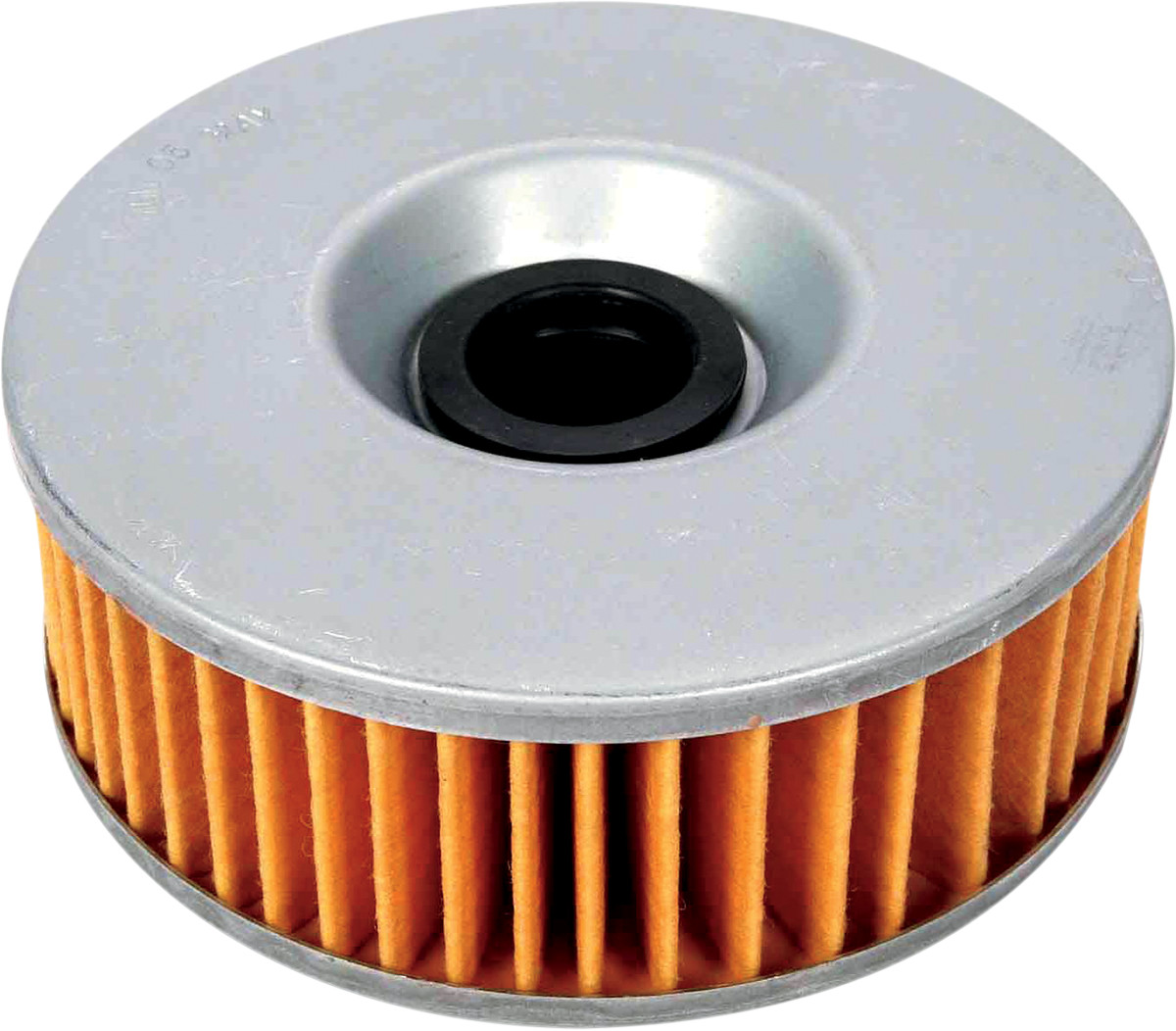 EMGO Oil Filter
