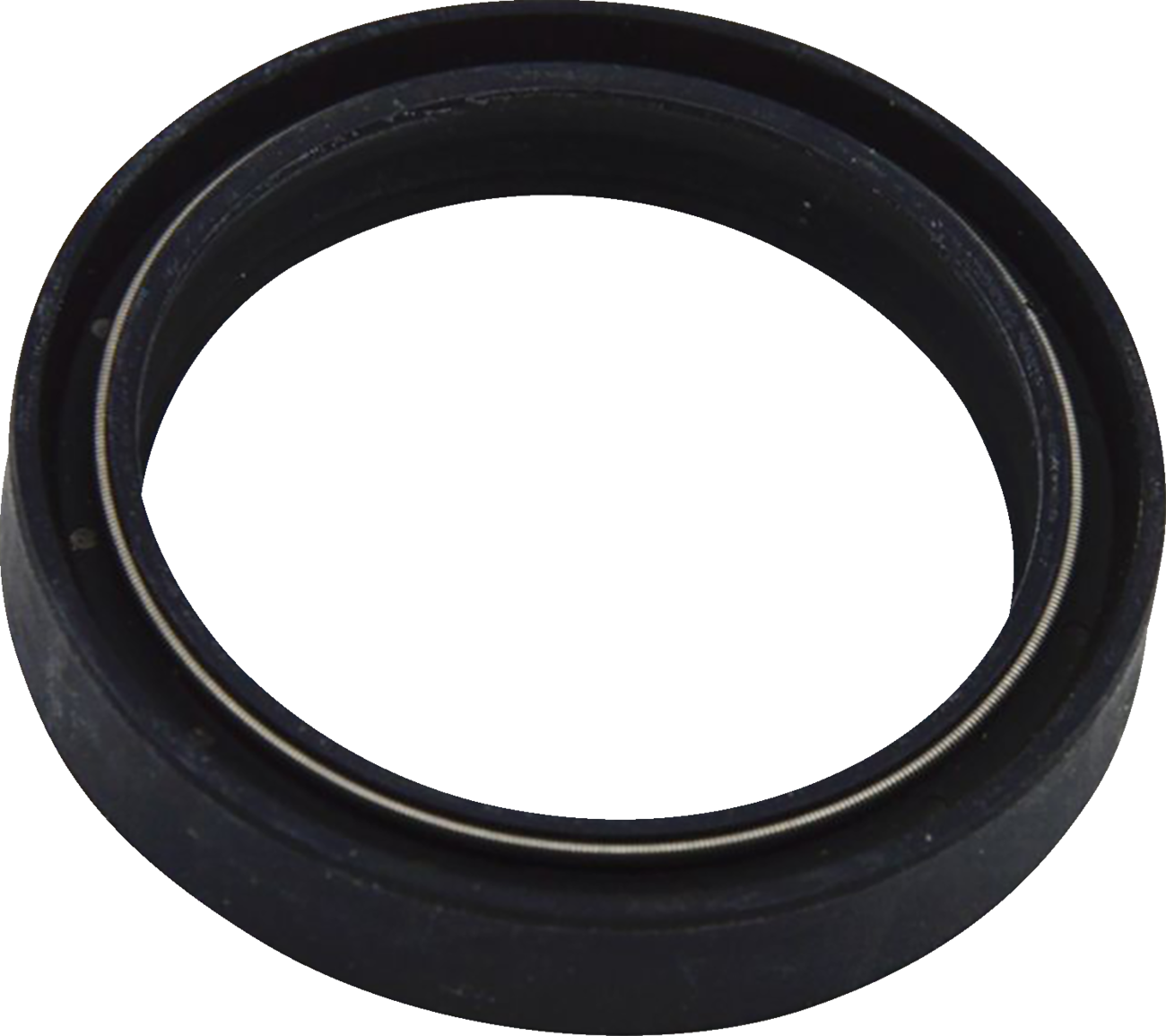 SKF Fork Oil Seal
