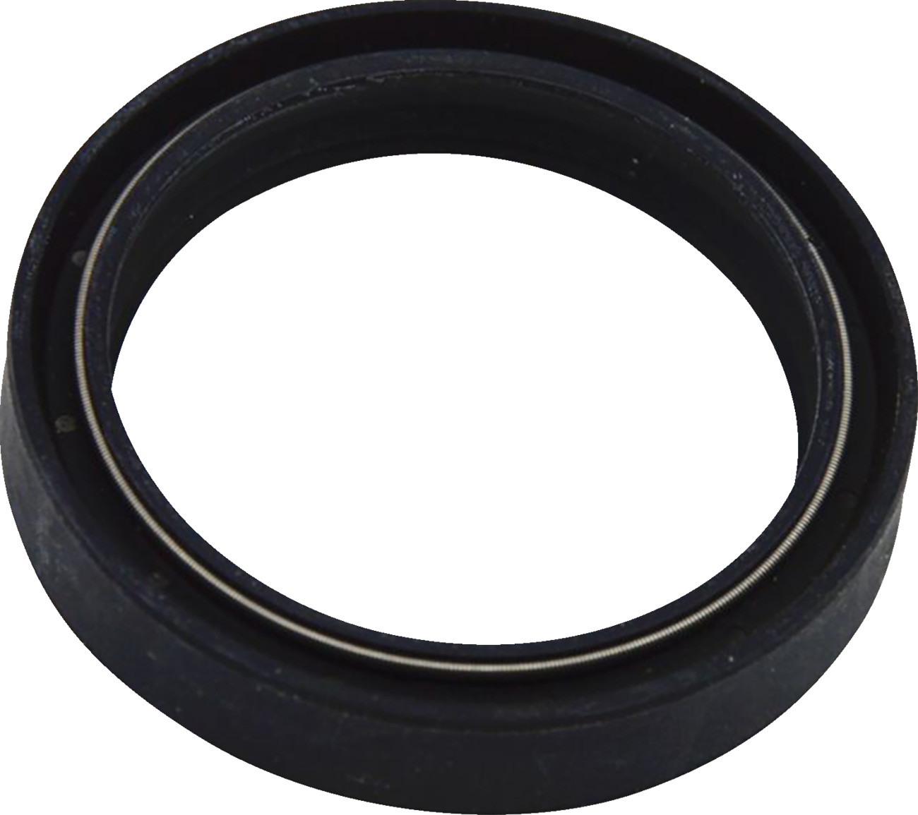 SKF Fork Oil Seal