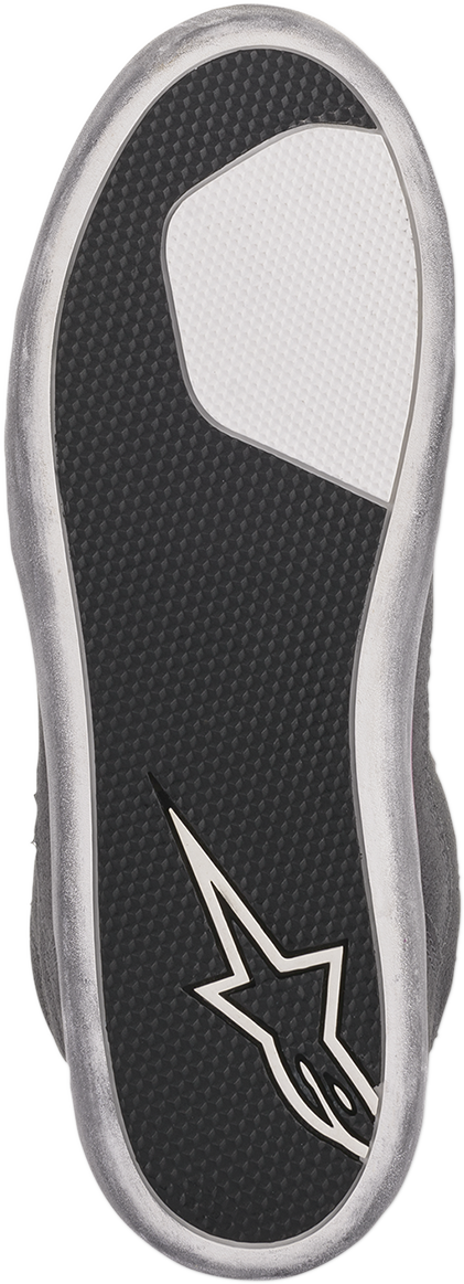 Alpinestars J-6 WP Women's Riding Shoes