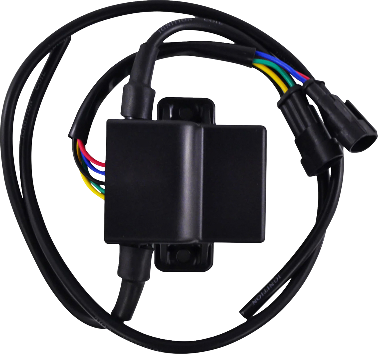 Rm stator Ignition Controller Coil - Polaris