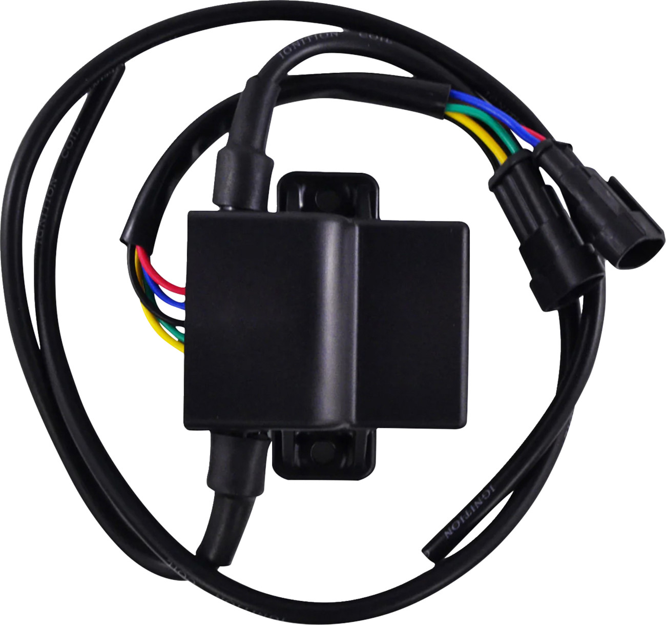 Rm stator Ignition Controller Coil - Polaris
