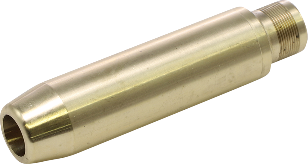 KIBBLEWHITE C630 Valve Guides