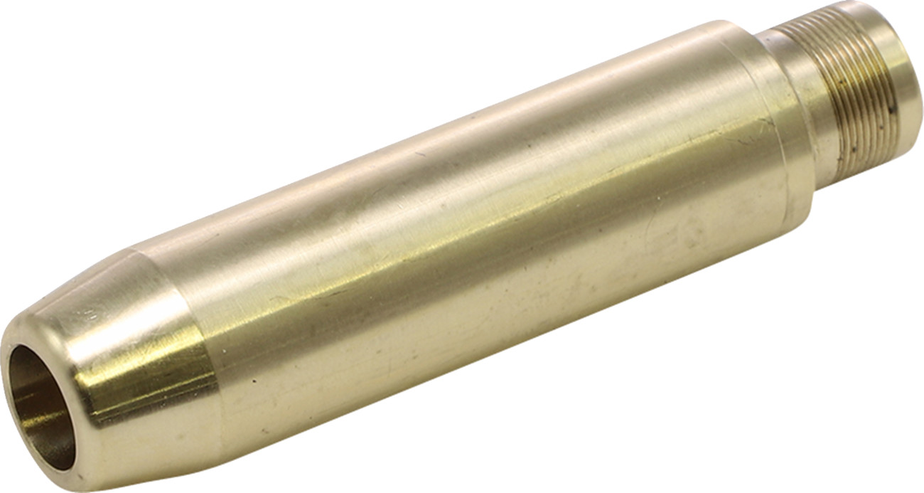 C630 Valve Guides