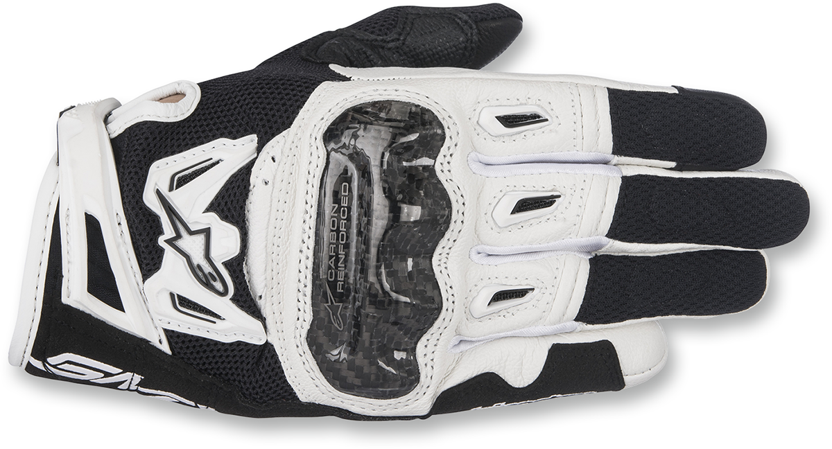 Alpinestars Stella SMX-2 Air Carbon v2 Gloves