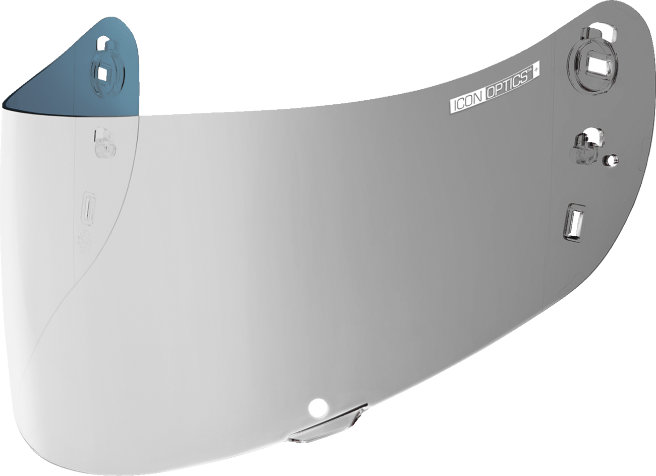 Icon Optics™ 22.06 Shield