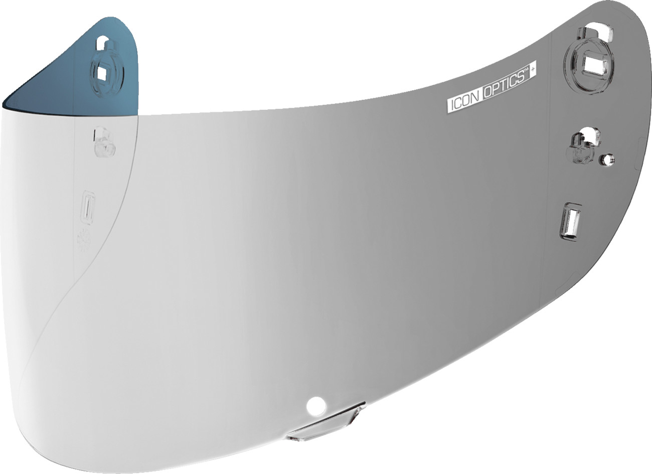 ICON Optics™ 22.06 Shield