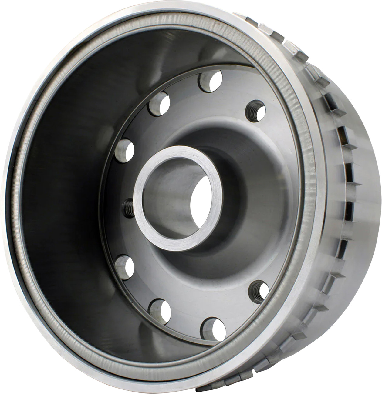 Rm stator Flywheel Rotor - Heavy Duty - Ski-Doo