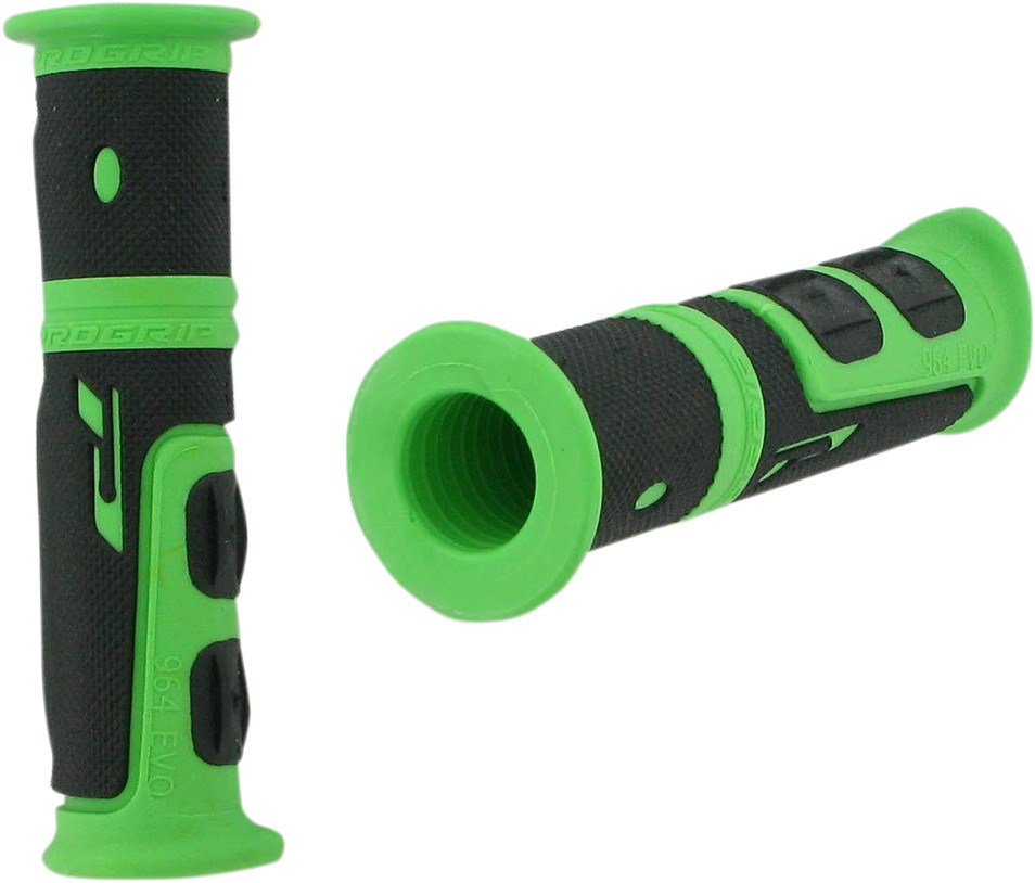 PRO GRIP 964 Evo Grips