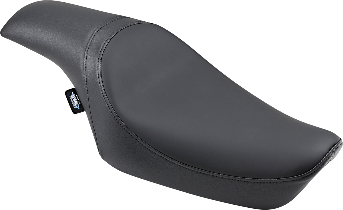 SEAT PREDATOR 82-03XL