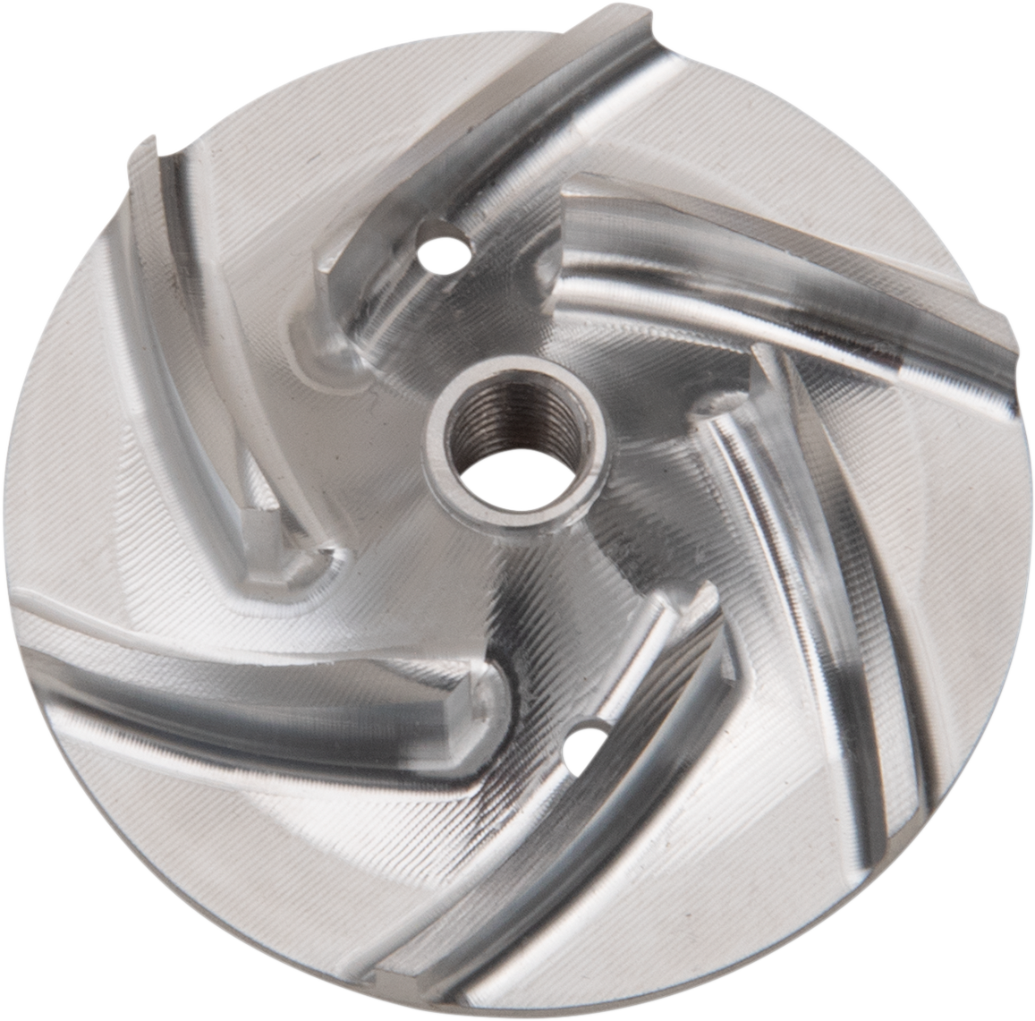 Impeller