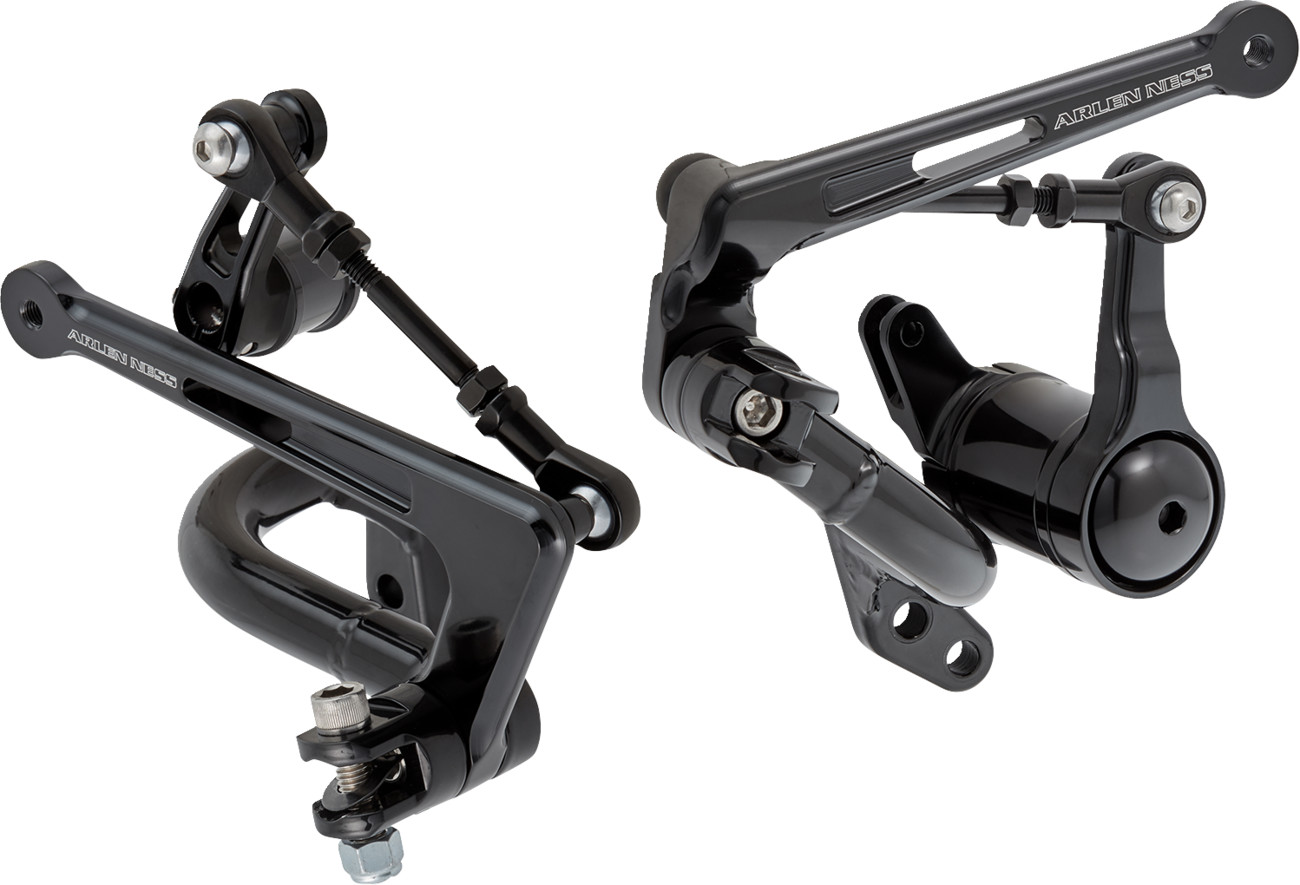 ARLEN NESS Mid Control Kits