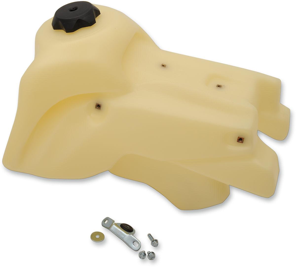 IMS Fuel Tank Honda CR125R / CR250R 2000-2001