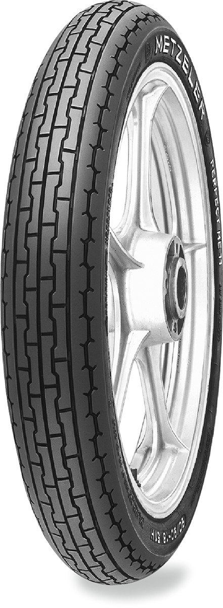 METZELER Perfect ME 11™ Tire