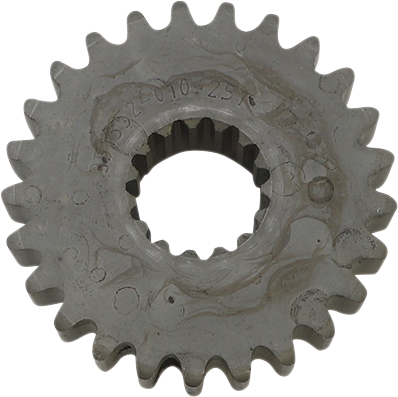 VENOM PRODUCTS HY-VO™ Heavy-Duty Sprocket