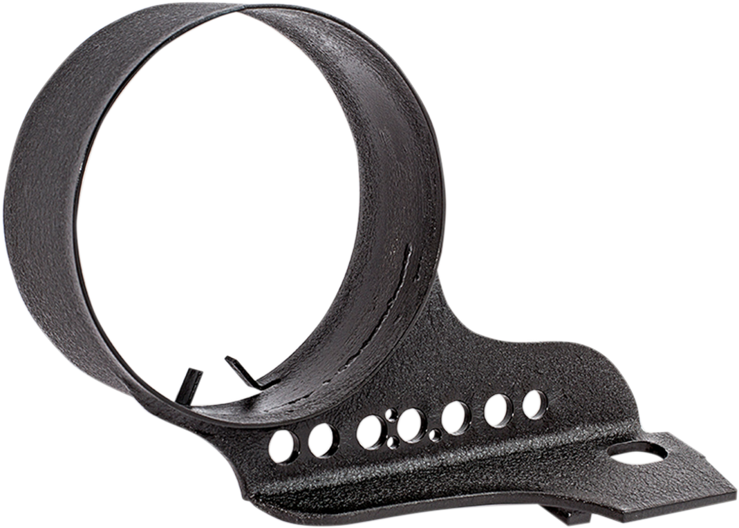 CYCLE VISIONS Sportster Speedometer Relocation Kit