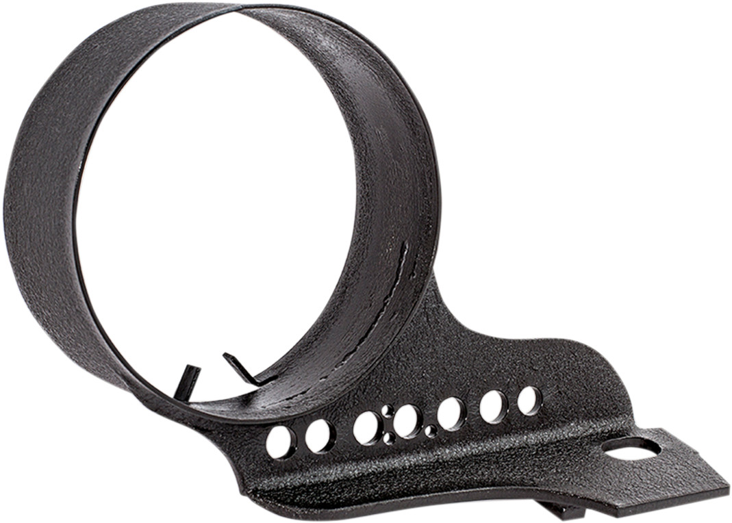 CYCLE VISIONS Sportster Speedometer Relocation Kit