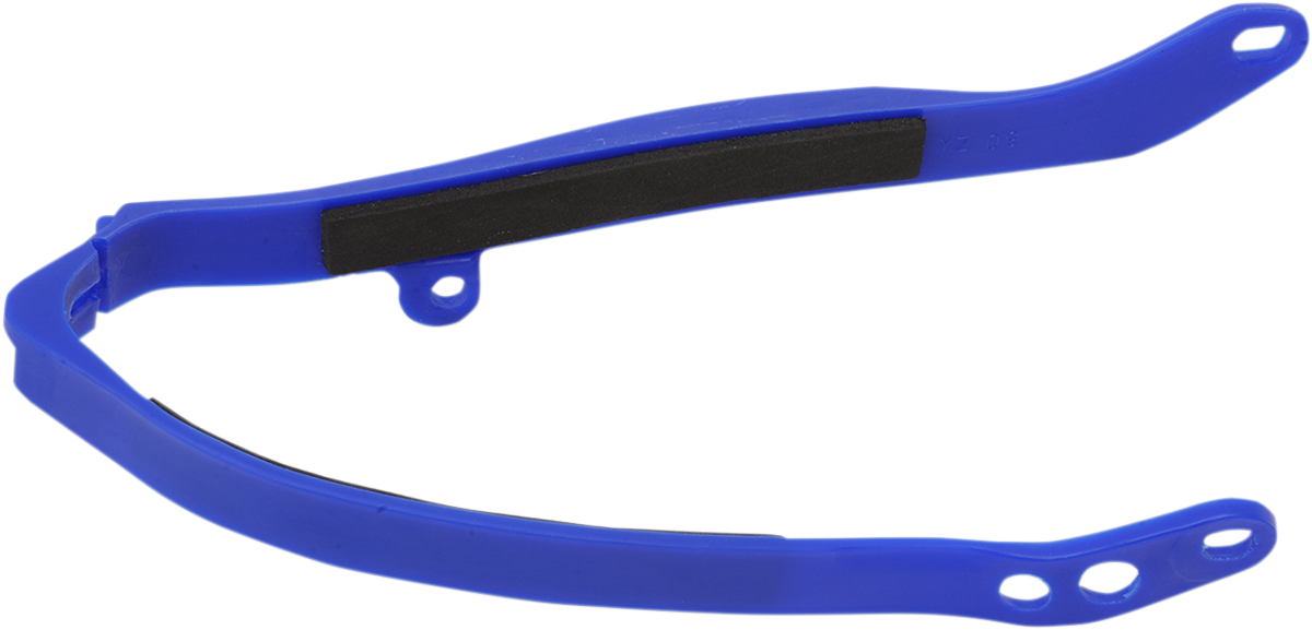 Chain Slider