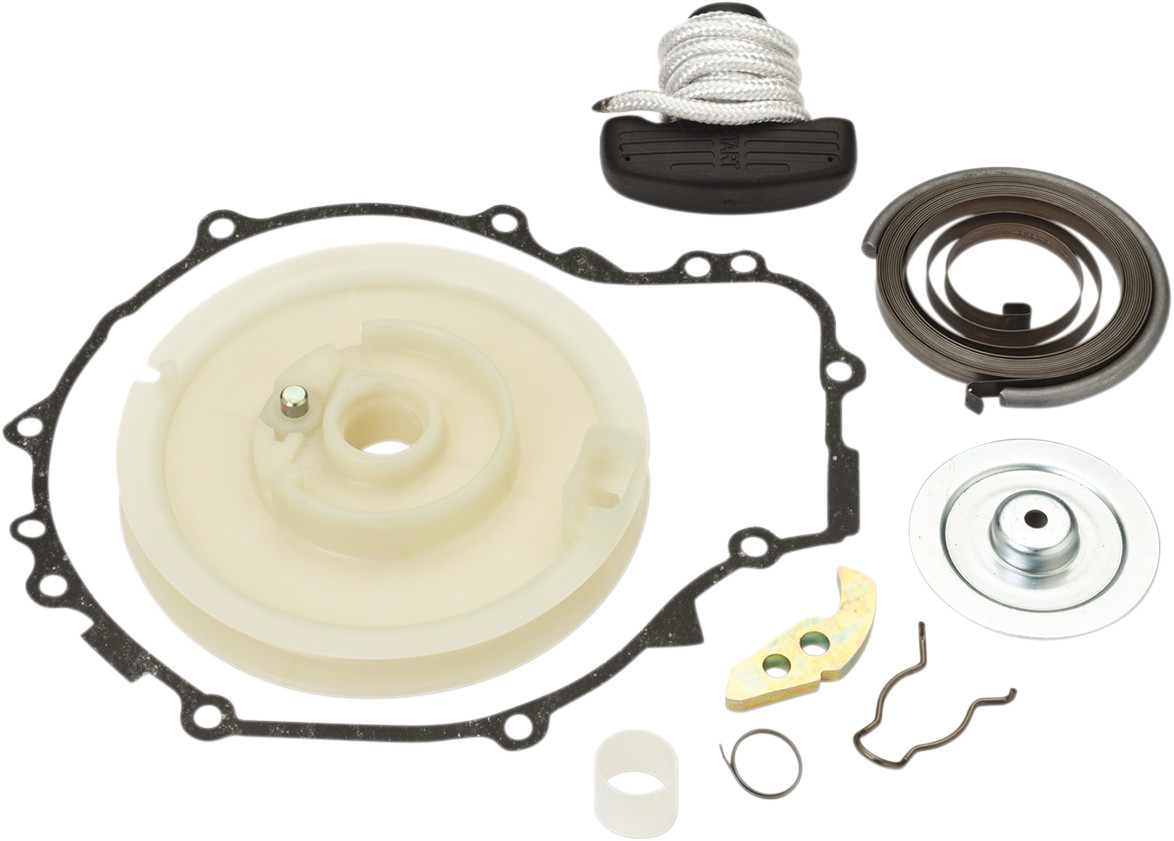 Moose Racing Pull Start Rebuild Kit
