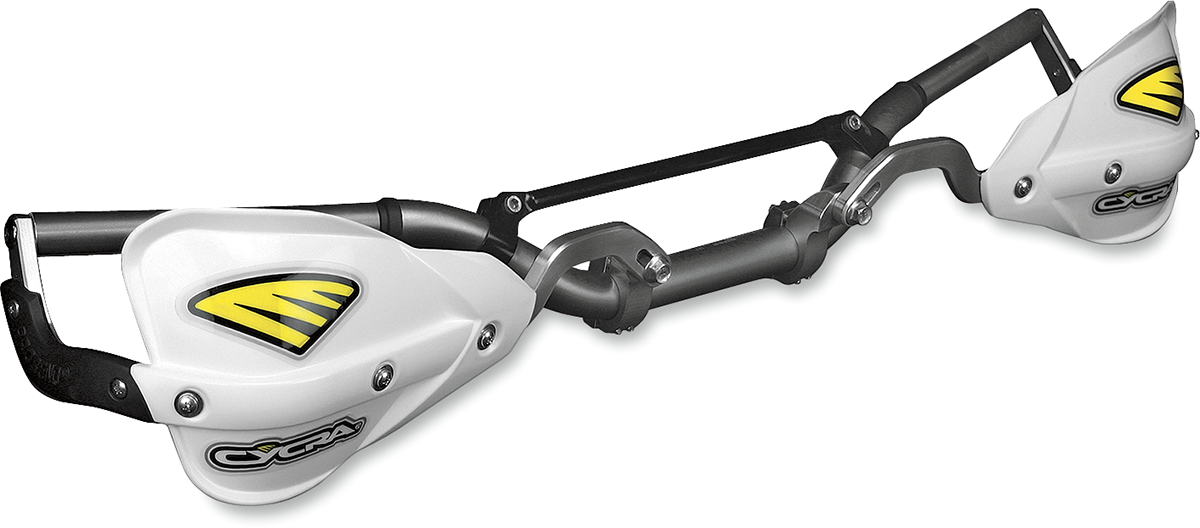 CYCRA Probend™ CRM Racer Pack for 1-1/8" Handlebars