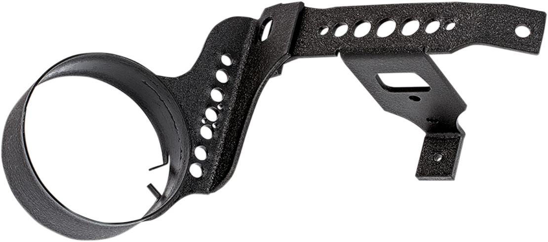 Sportster Speedometer Relocation Kit