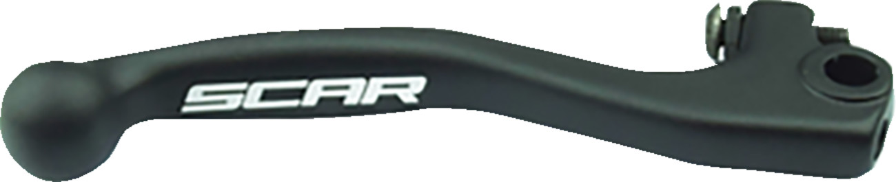 SCAR Forged OEM-Style Lever